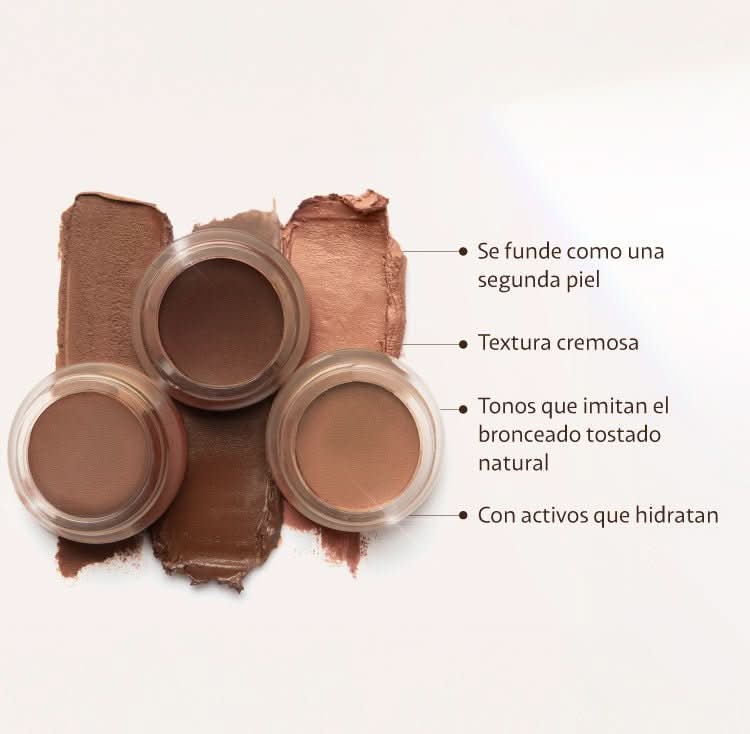 Imagen del producto 25