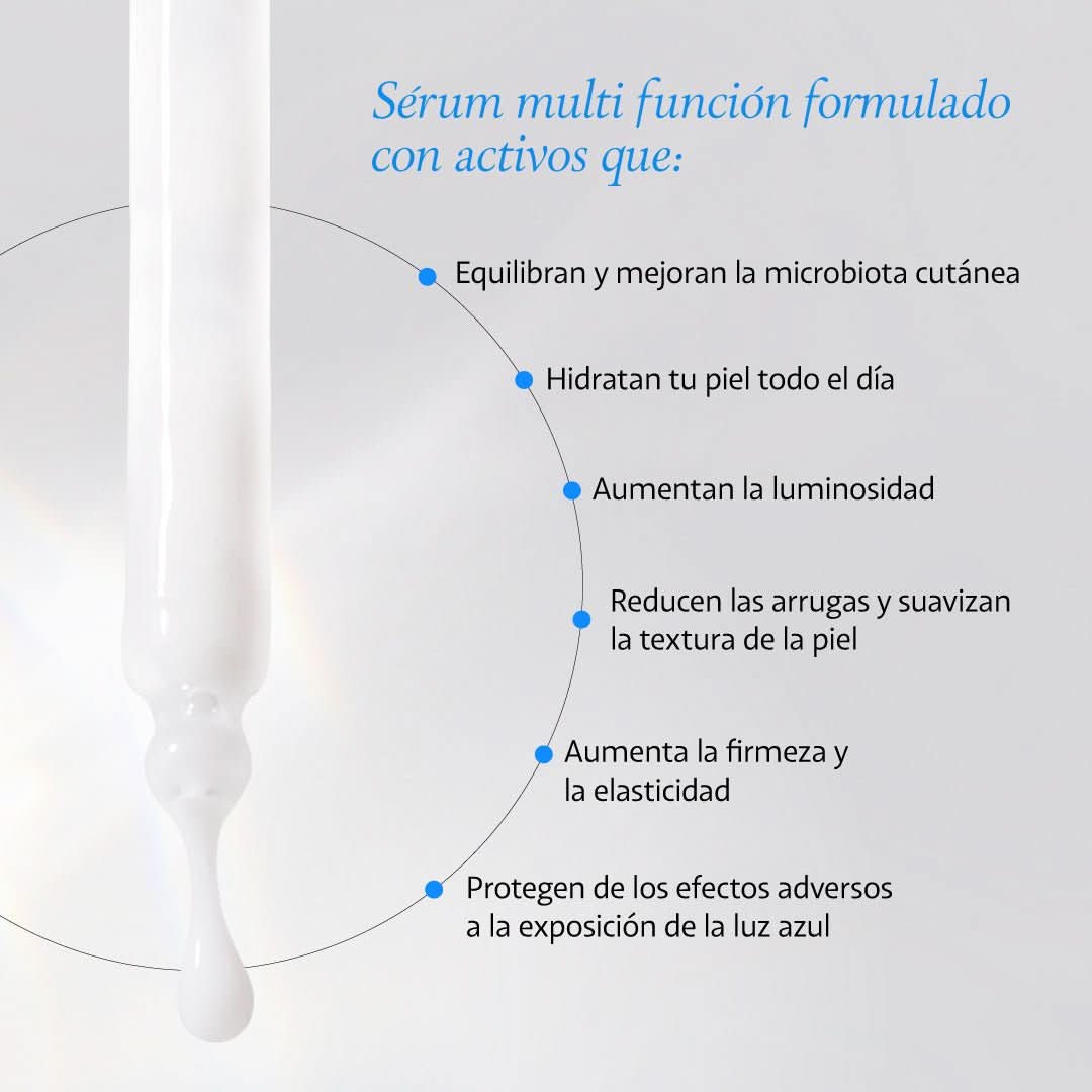 Imagen del producto 10