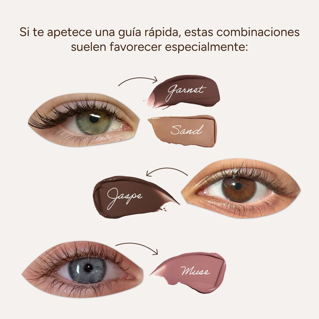 Imagen del producto 15